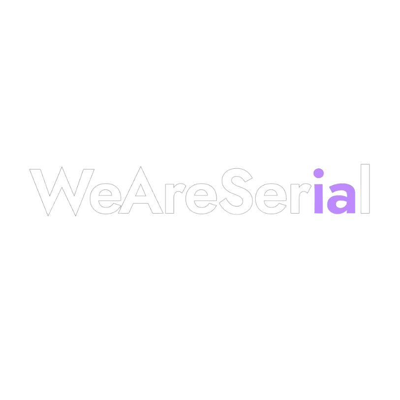 Serial SRL